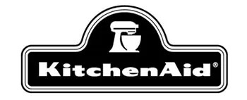 Appliance brand we service in Georgetown, TX