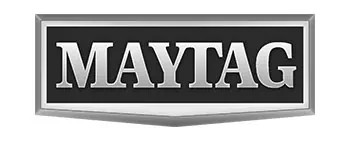 Appliance brand we service in Georgetown, TX
