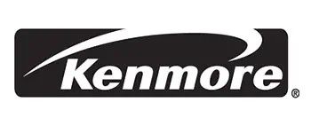 Appliance brand we service in Georgetown, TX