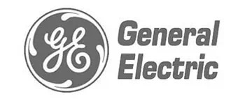 Appliance brand we service in Georgetown, TX