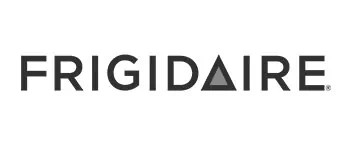 Appliance brand we service in Georgetown, TX