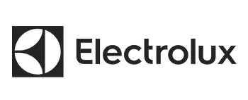 Appliance brand we service in Georgetown, TX