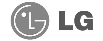 Appliance brand we service in Georgetown, TX