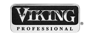 Appliance brand we service in Georgetown, TX